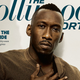 Image via The Hollywood Reporter